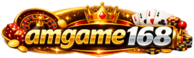 amgame168